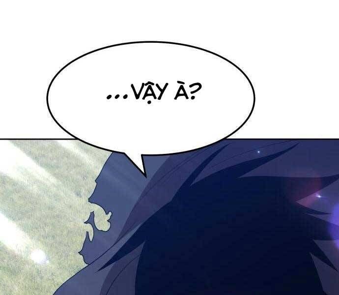 Chương 18.5 - Trang 133