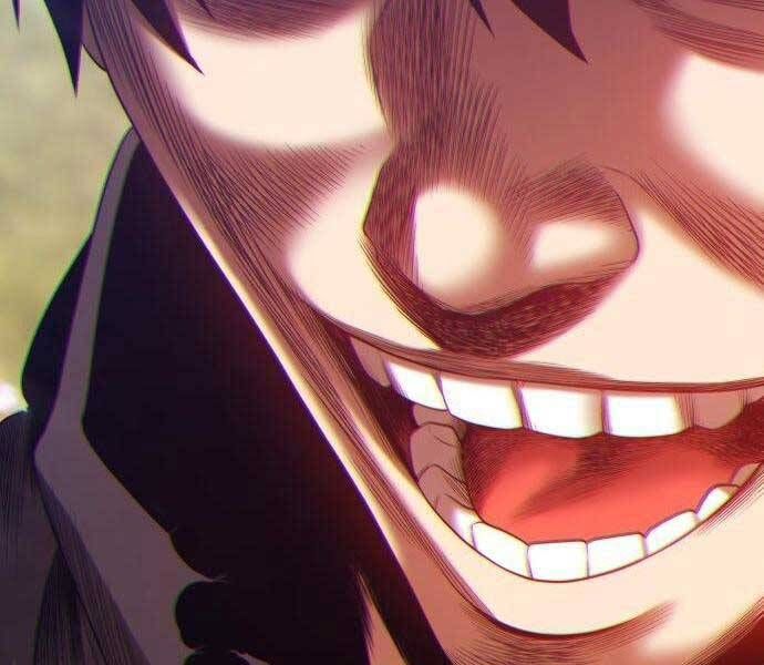 Chương 18.5 - Trang 137