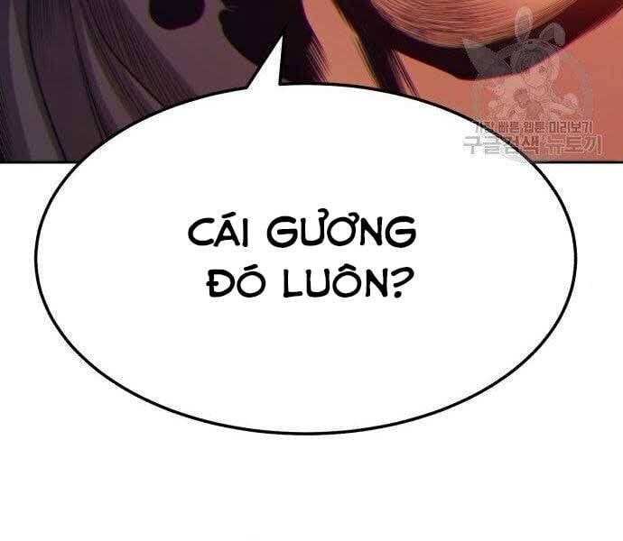 Chương 18.5 - Trang 138