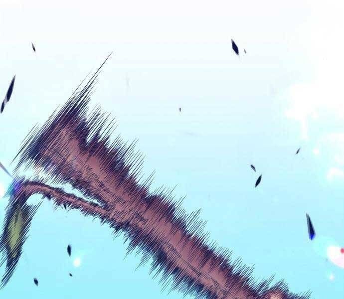 Chương 18.5 - Trang 141