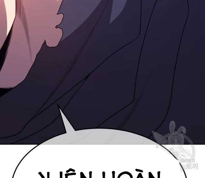 Chương 18.5 - Trang 144