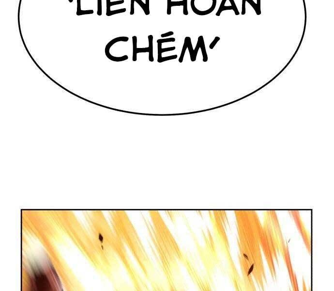 Chương 18.5 - Trang 145