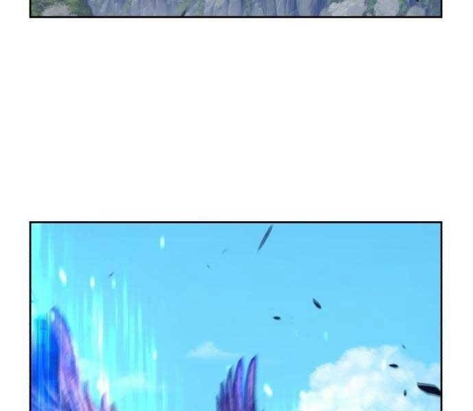 Chương 18.5 - Trang 149