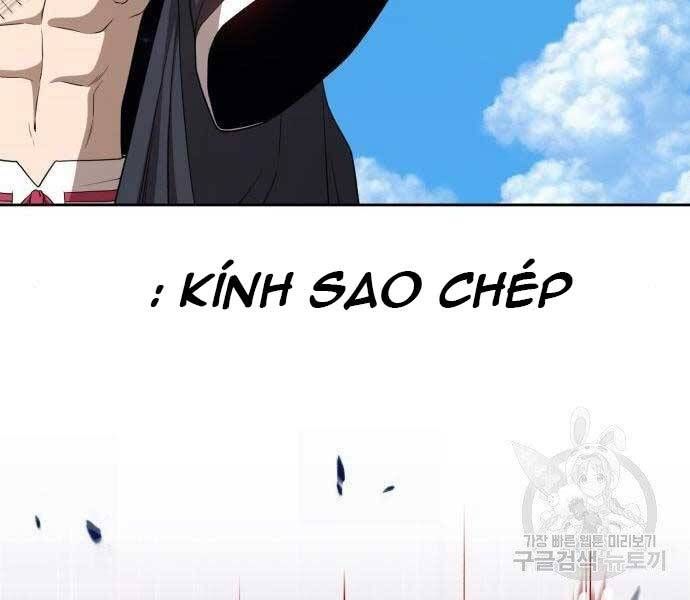 Chương 18.5 - Trang 16