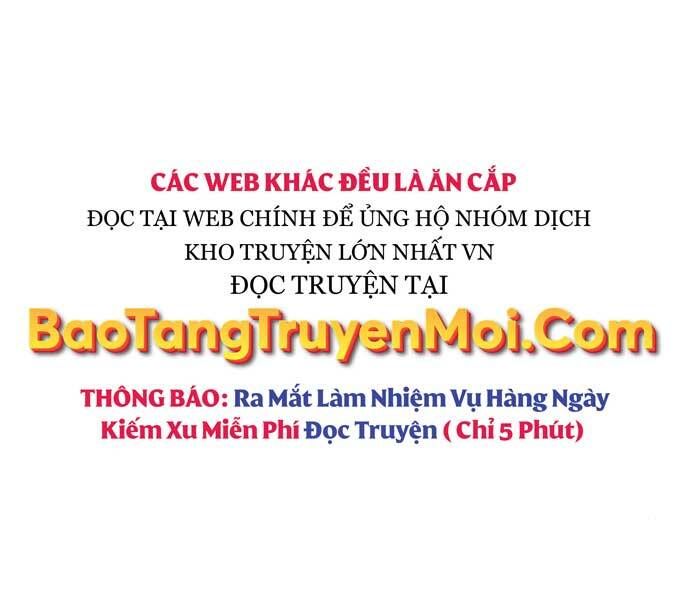 Chương 18.5 - Trang 151