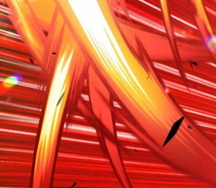 Chương 18.5 - Trang 153