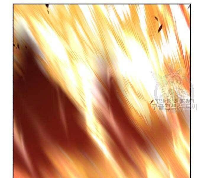 Chương 18.5 - Trang 155