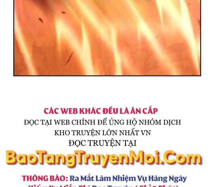 Chương 18.5 - Trang 156