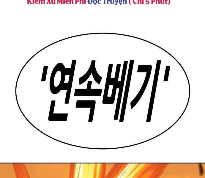 Chương 18.5 - Trang 157