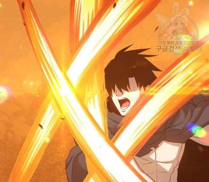 Chương 18.5 - Trang 158