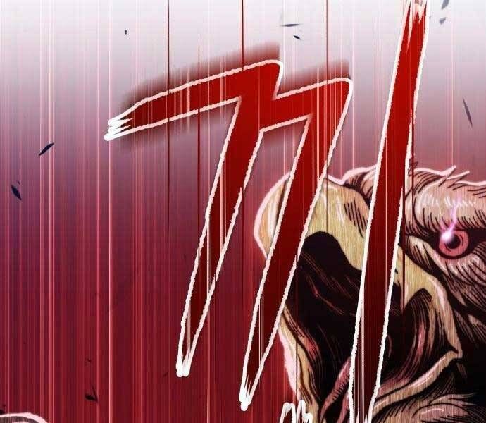 Chương 18.5 - Trang 17