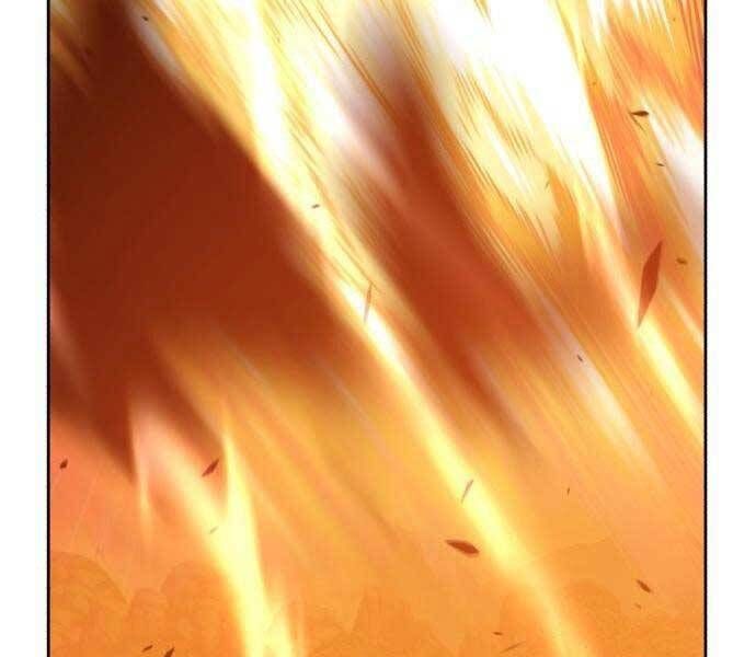 Chương 18.5 - Trang 161