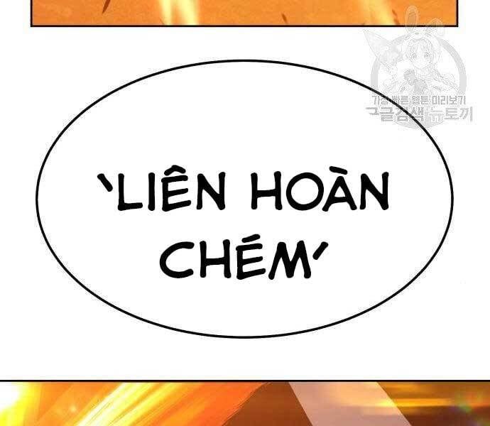 Chương 18.5 - Trang 162