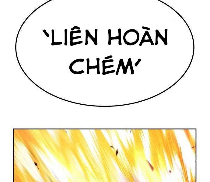Chương 18.5 - Trang 165