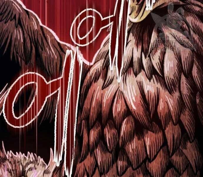 Chương 18.5 - Trang 18