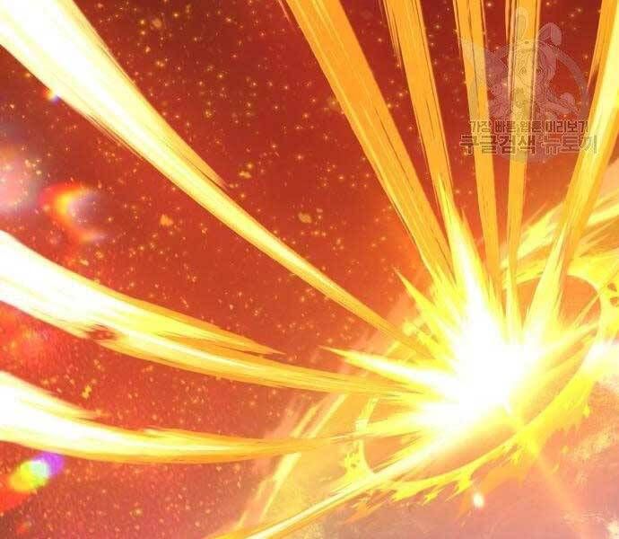 Chương 18.5 - Trang 174