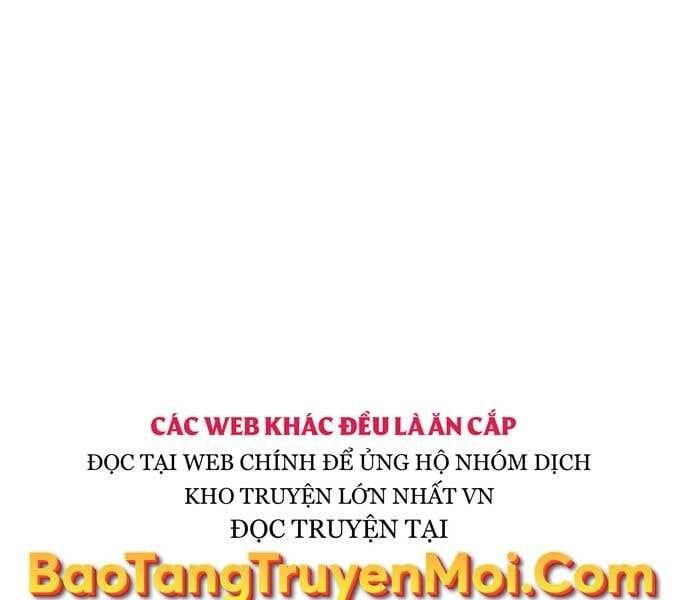 Chương 18.5 - Trang 176