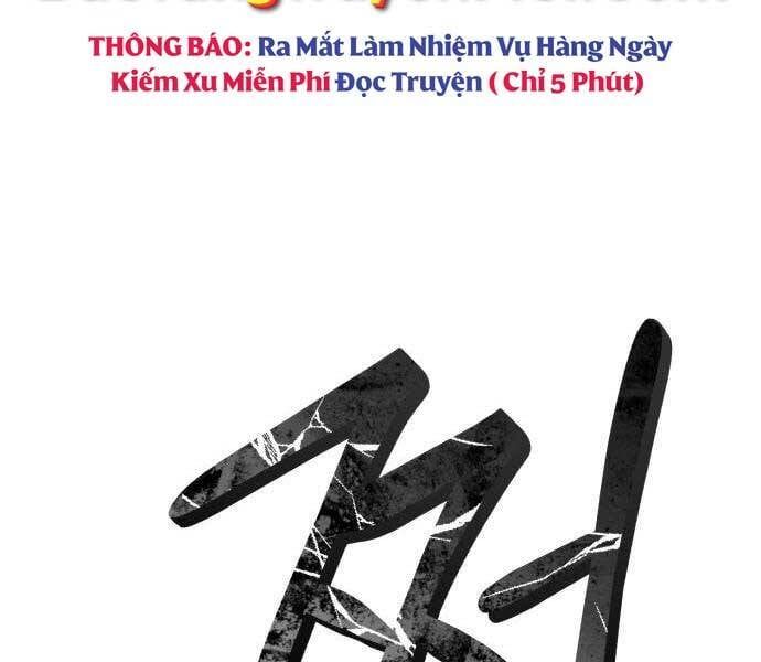 Chương 18.5 - Trang 177