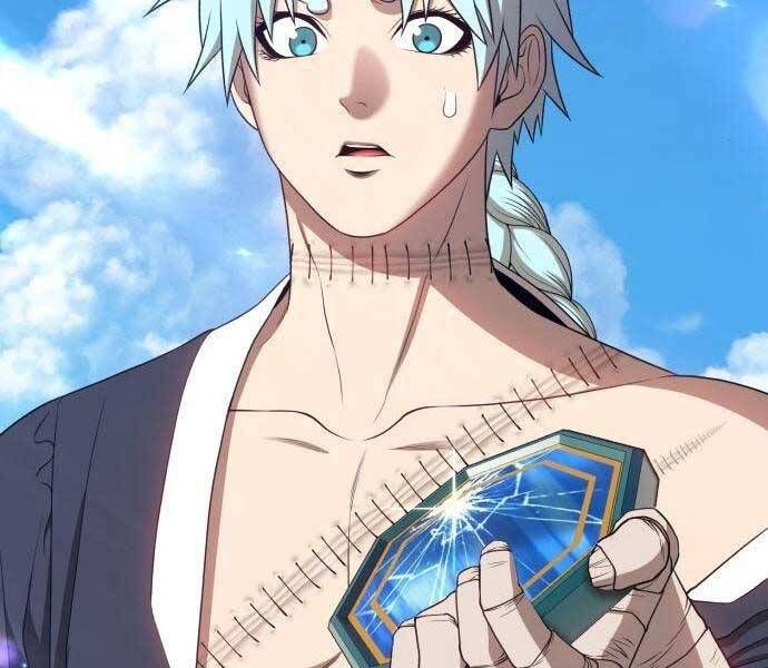 Chương 18.5 - Trang 181