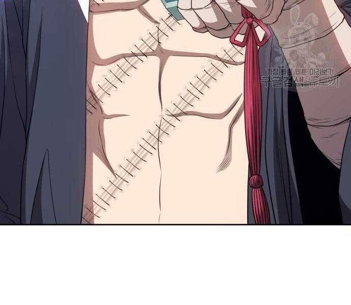 Chương 18.5 - Trang 182