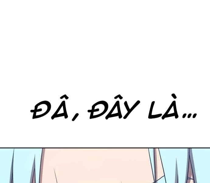 Chương 18.5 - Trang 183