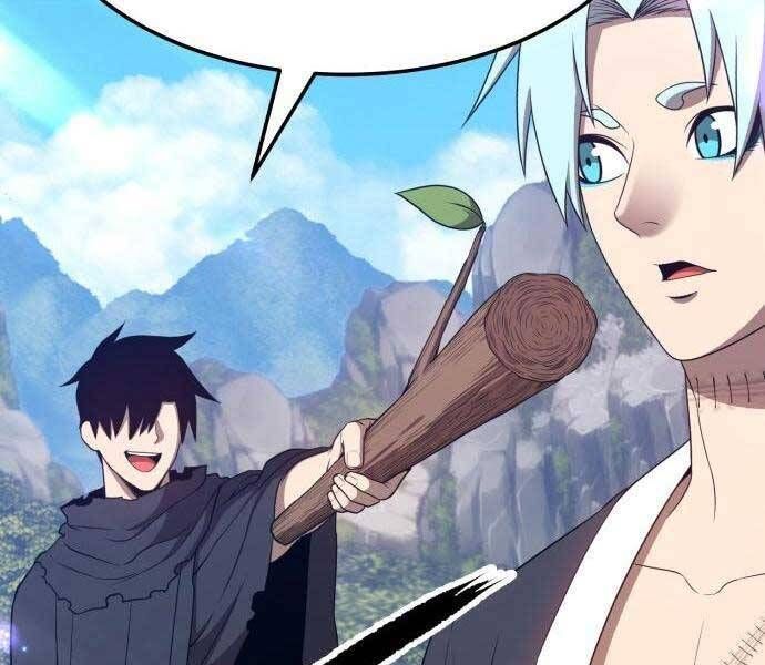 Chương 18.5 - Trang 189