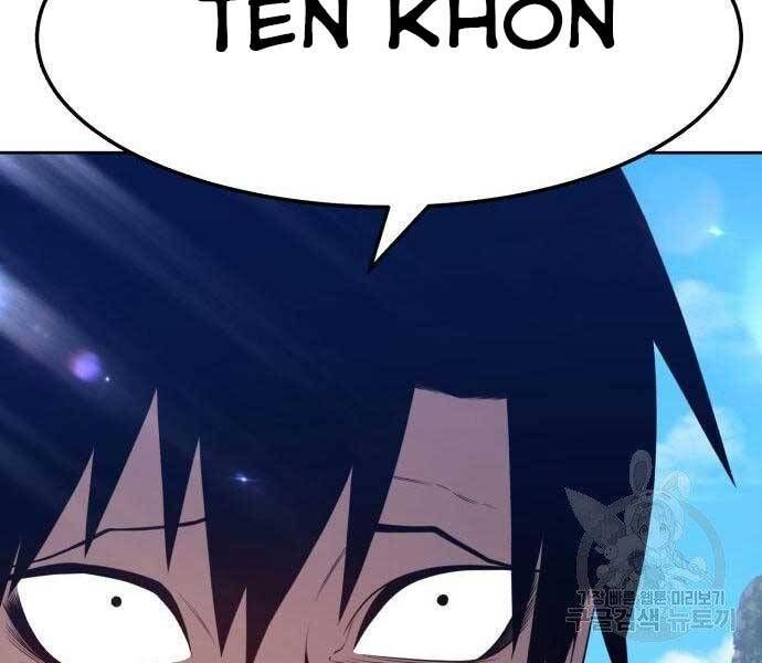 Chương 18.5 - Trang 192