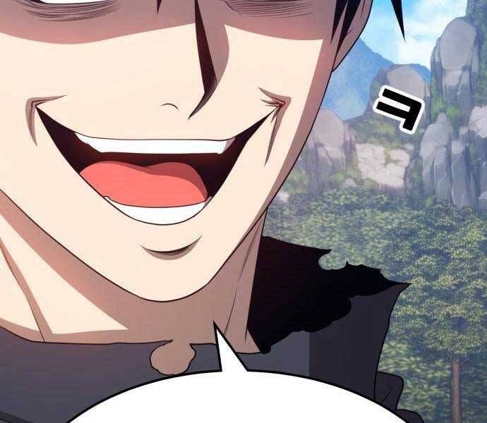 Chương 18.5 - Trang 193