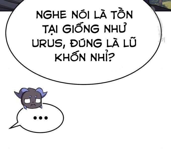 Chương 18.5 - Trang 194