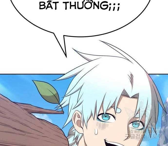 Chương 18.5 - Trang 197