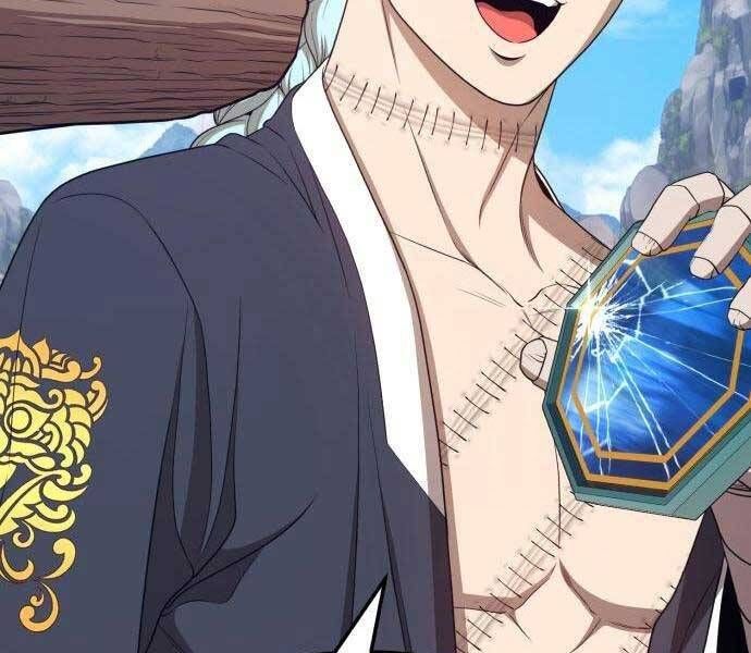 Chương 18.5 - Trang 198