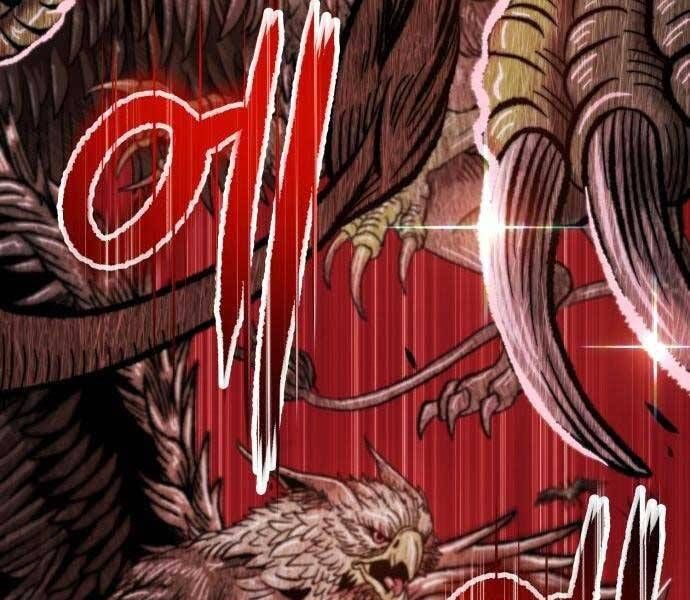 Chương 18.5 - Trang 21