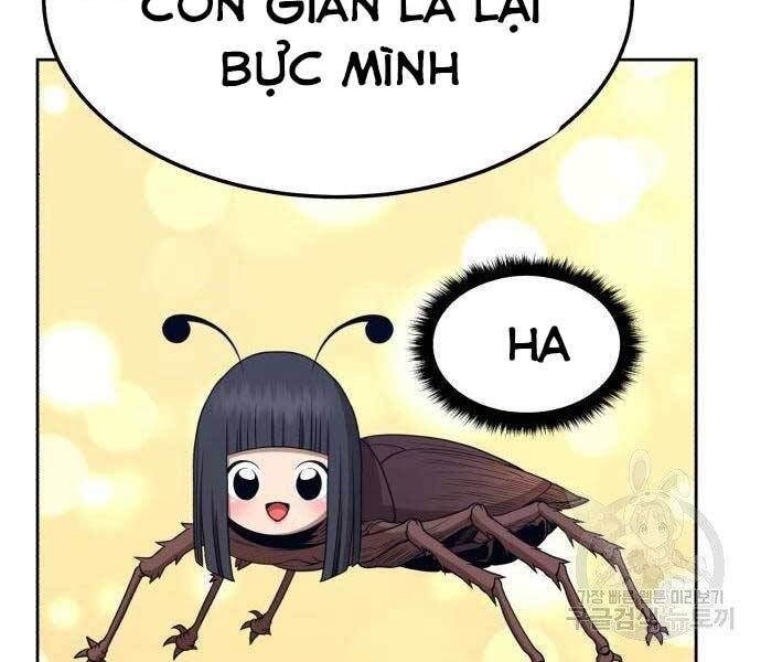 Chương 18.5 - Trang 201