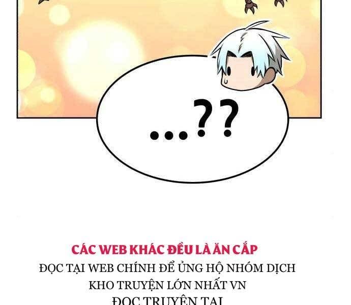 Chương 18.5 - Trang 202