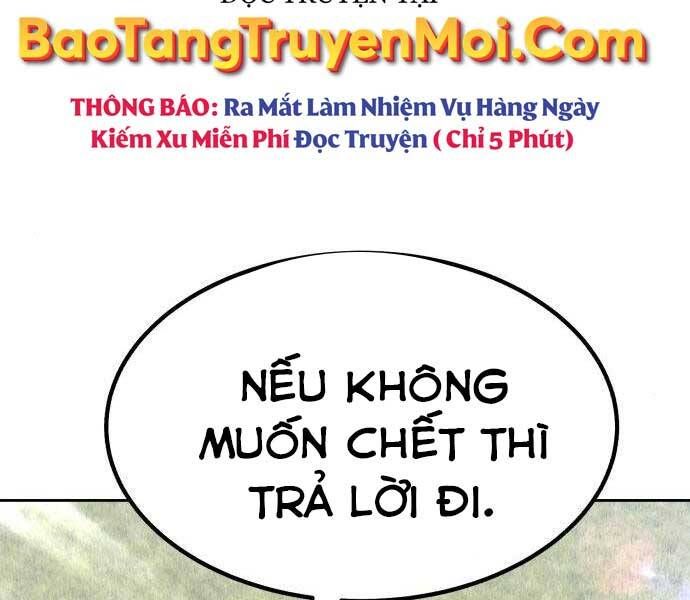 Chương 18.5 - Trang 203