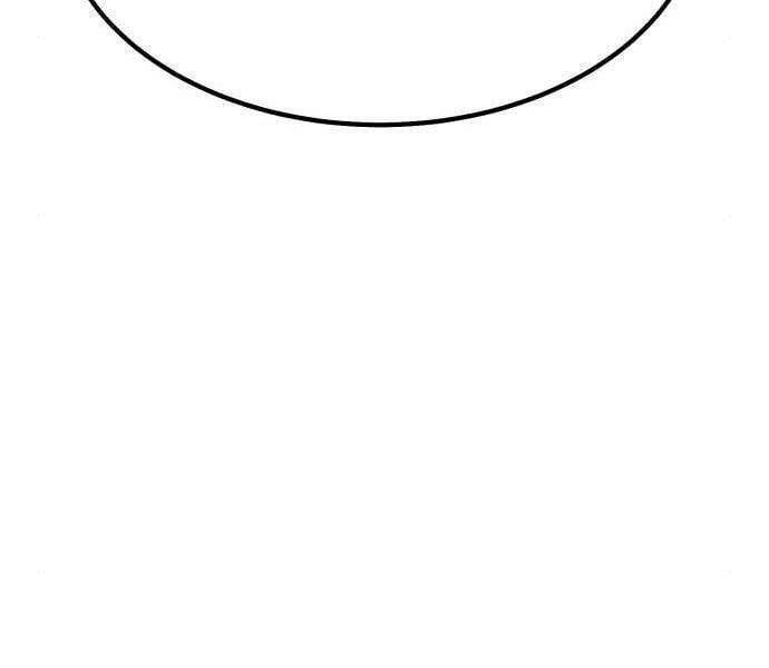 Chương 18.5 - Trang 206