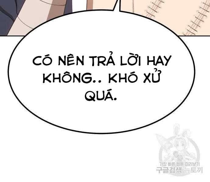 Chương 18.5 - Trang 209