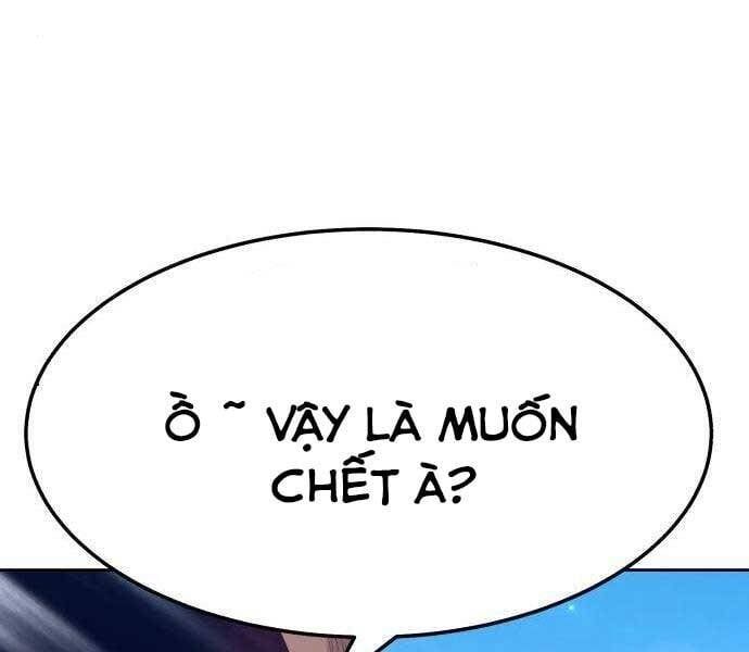 Chương 18.5 - Trang 210