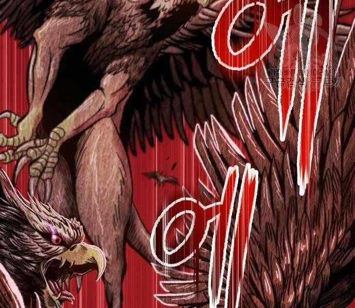 Chương 18.5 - Trang 22