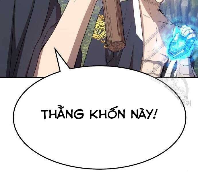 Chương 18.5 - Trang 212