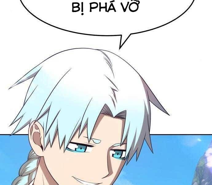 Chương 18.5 - Trang 214