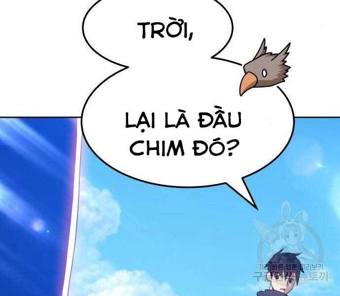 Chương 18.5 - Trang 222