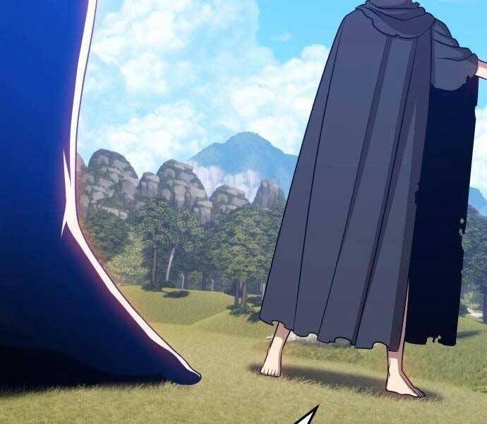 Chương 18.5 - Trang 223