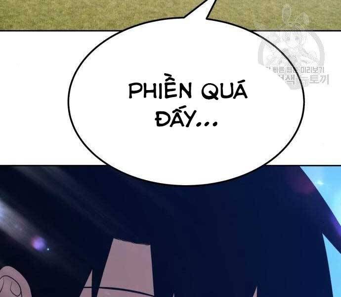 Chương 18.5 - Trang 224