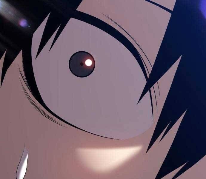 Chương 18.5 - Trang 227