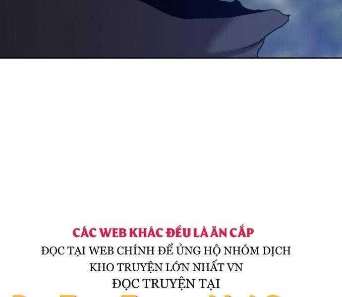 Chương 18.5 - Trang 231