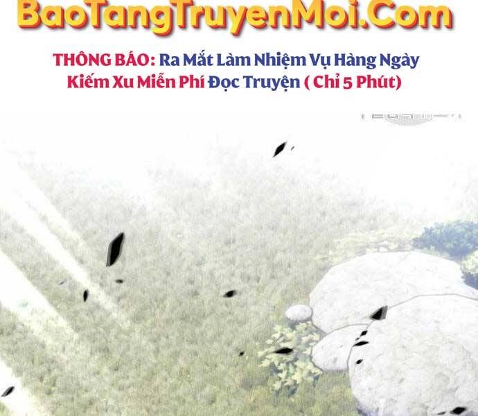 Chương 18.5 - Trang 232