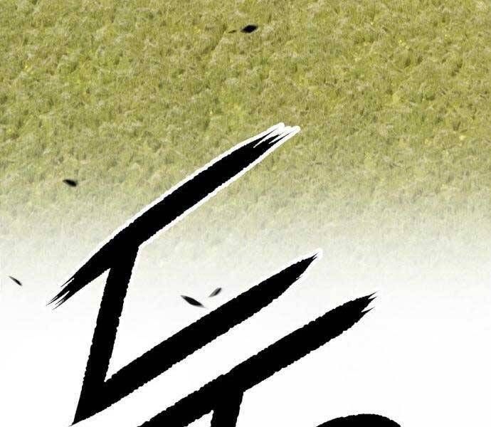 Chương 18.5 - Trang 235