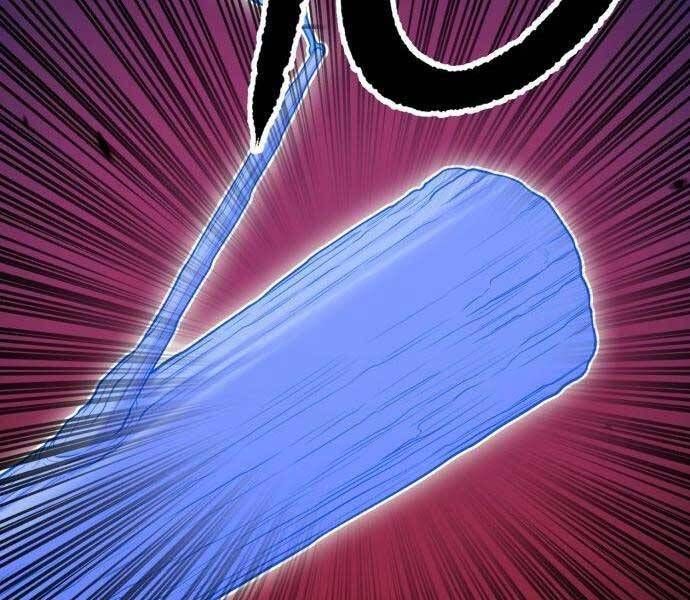 Chương 18.5 - Trang 239