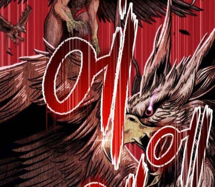 Chương 18.5 - Trang 25